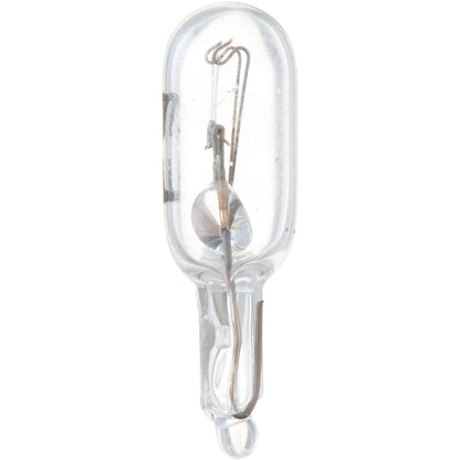 Philips Multi-Purpose Light Bulb 37LLB2