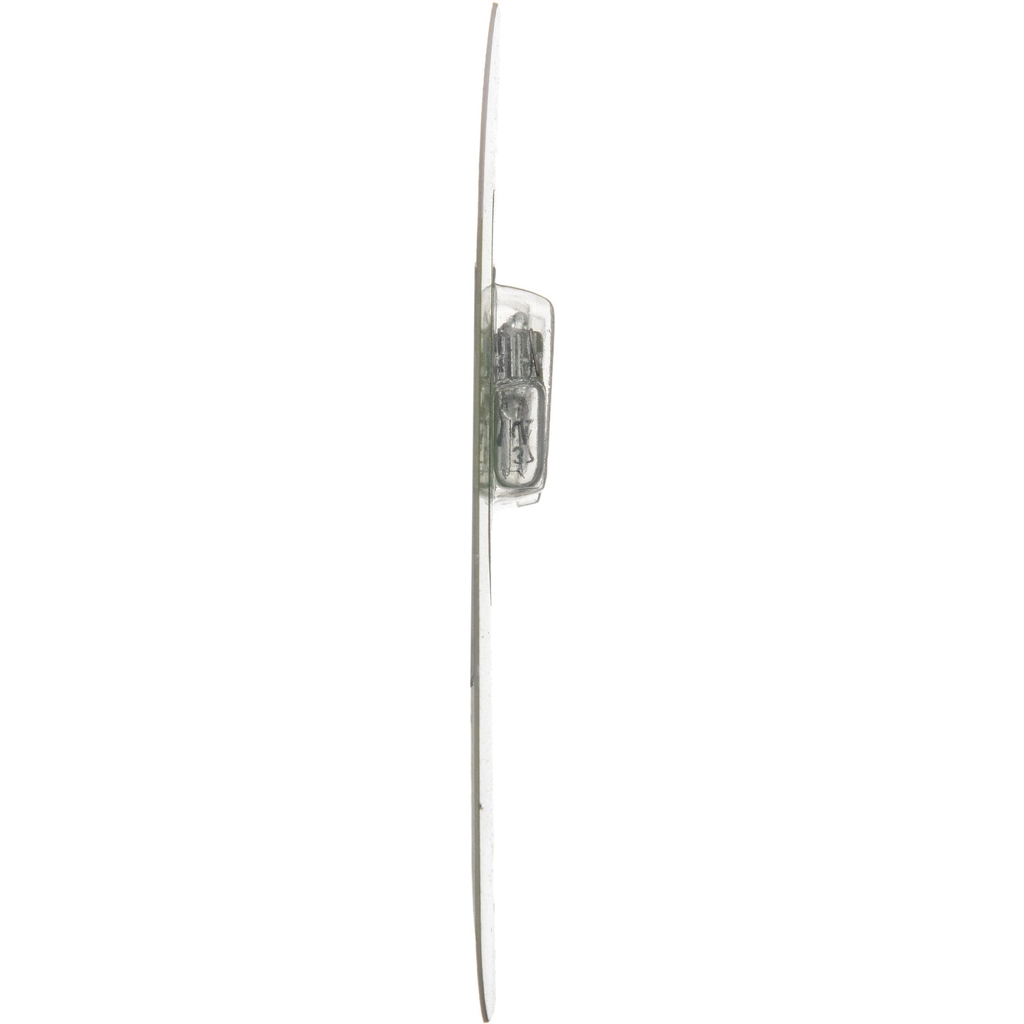 Philips Multi-Purpose Light Bulb 37LLB2