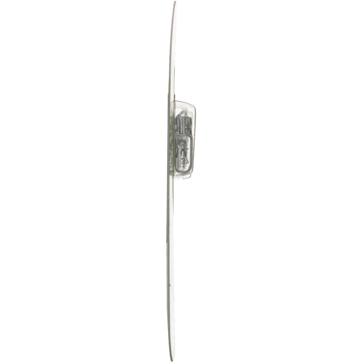 Philips Multi-Purpose Light Bulb 37LLB2