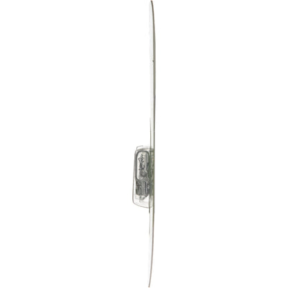 Philips Multi-Purpose Light Bulb 37LLB2