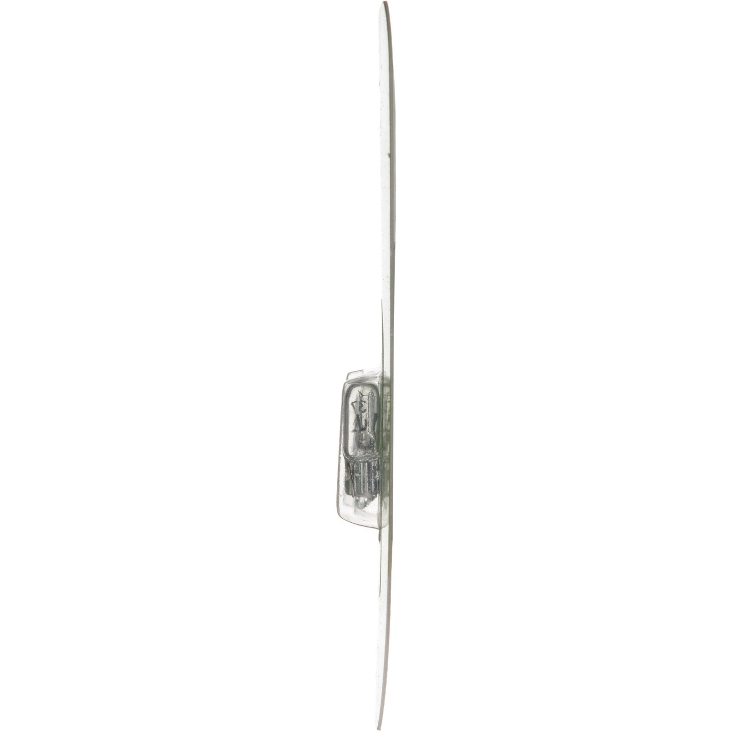 Philips Multi-Purpose Light Bulb 37LLB2