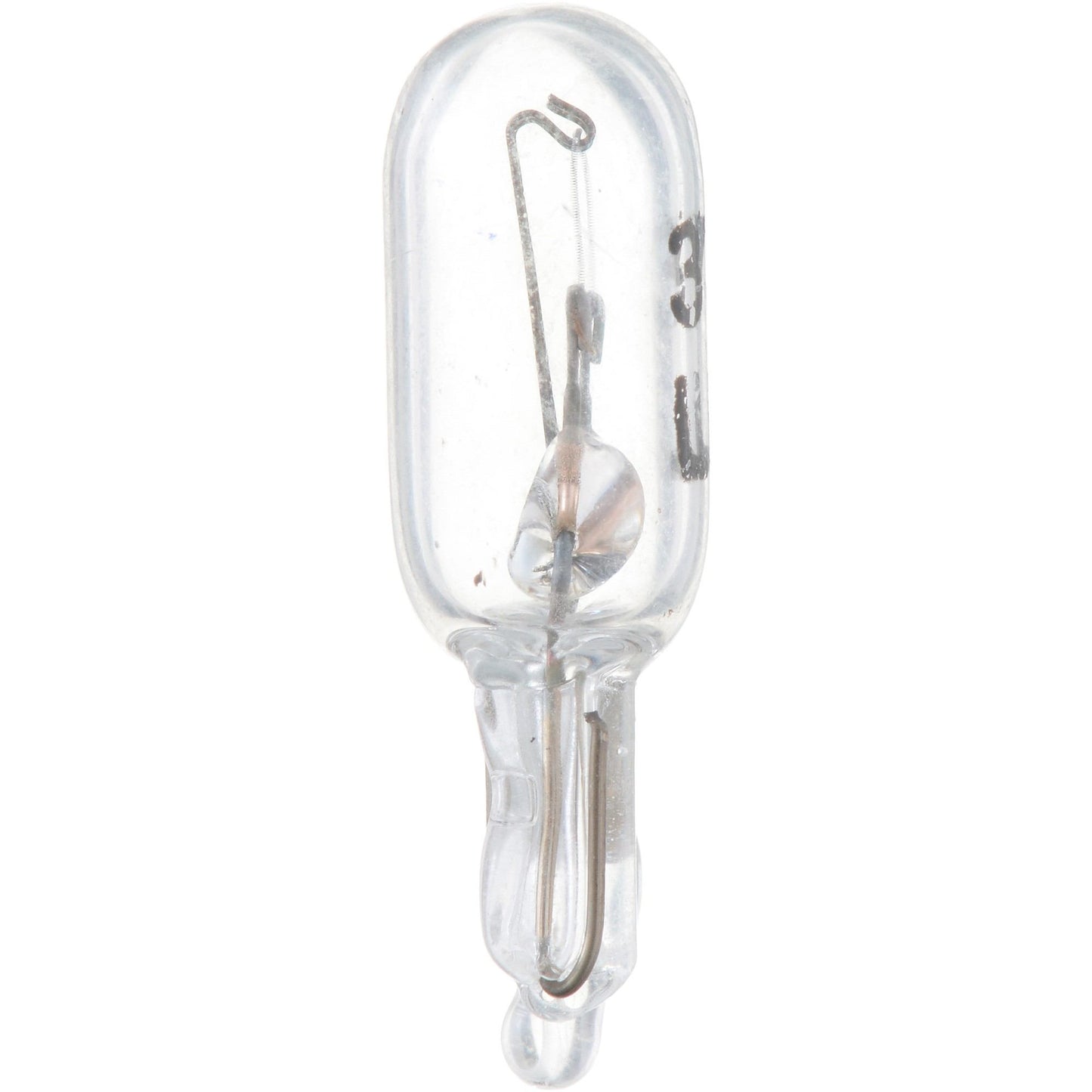 Philips Multi-Purpose Light Bulb 37LLB2