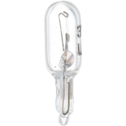 Philips Multi-Purpose Light Bulb 37LLB2