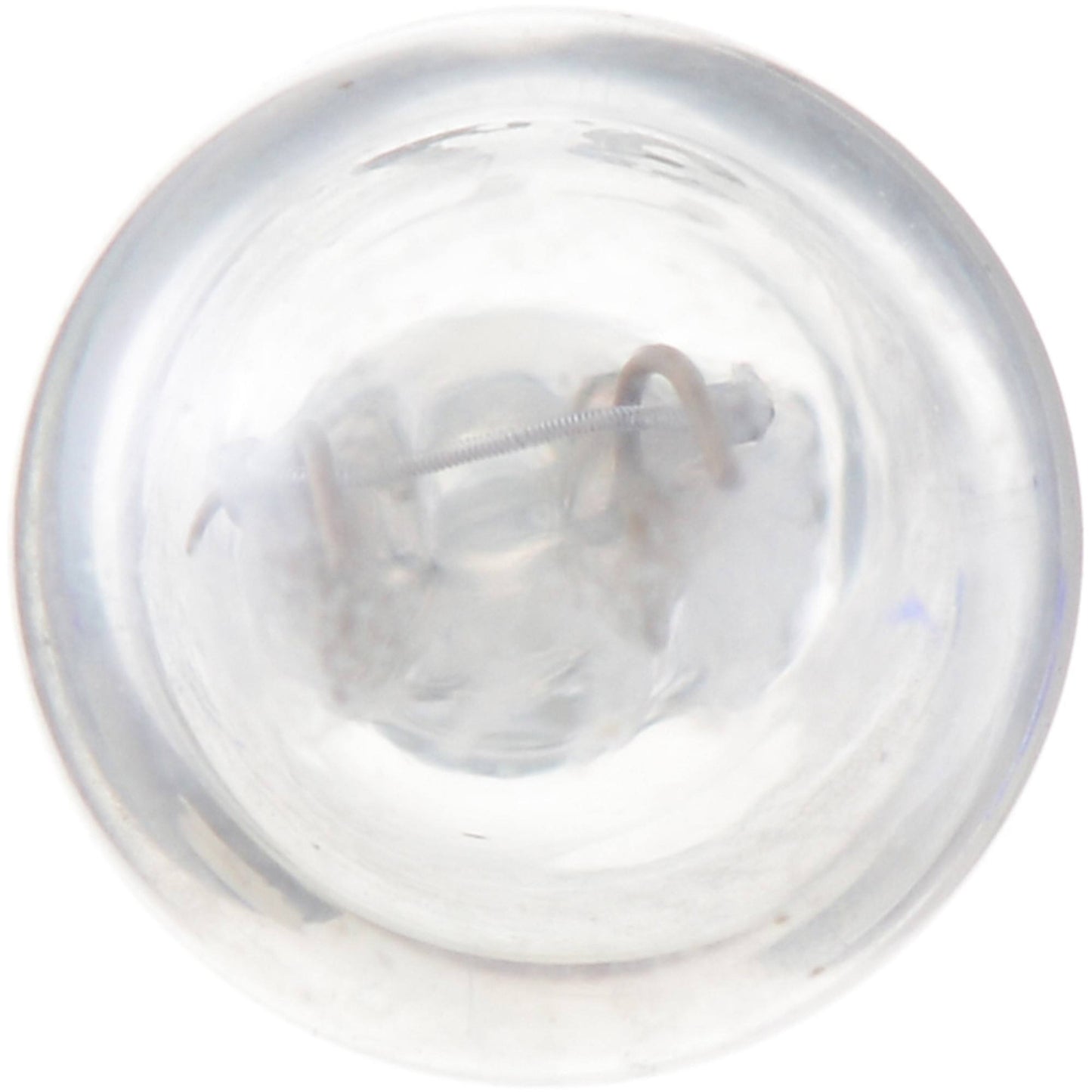 Philips Multi-Purpose Light Bulb 37LLB2
