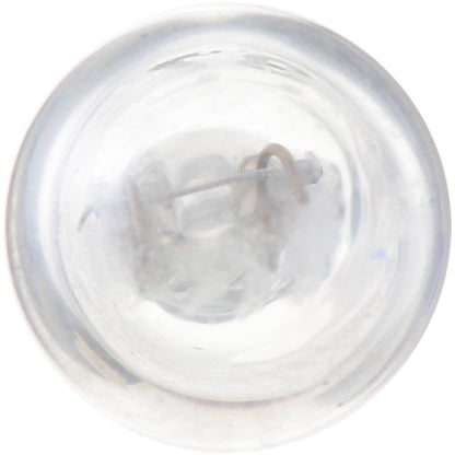 Philips Multi-Purpose Light Bulb 37LLB2