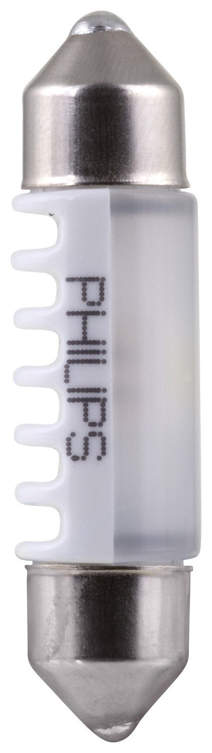 Philips Engine Intermediate Gear Bushing 38MM-LED