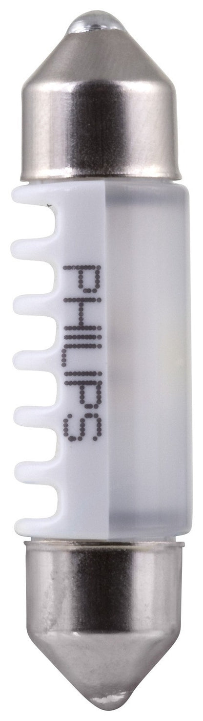 Philips Engine Intermediate Gear Bushing 38MM-LED