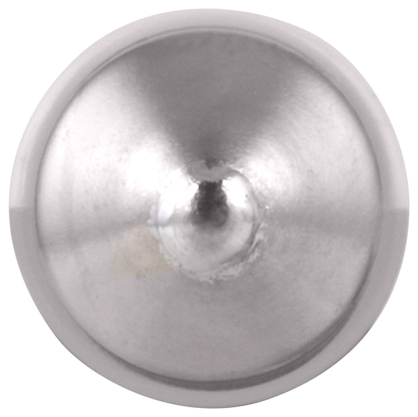 Philips Engine Intermediate Gear Bushing 38MM-LED