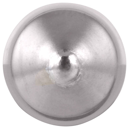 Philips Engine Intermediate Gear Bushing 38MM-LED