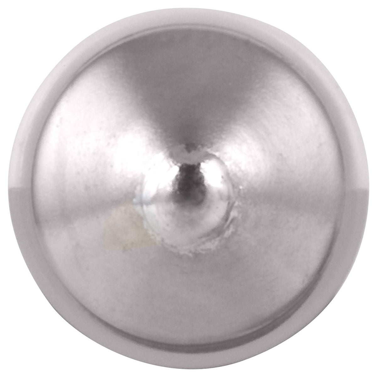 Philips Engine Intermediate Gear Bushing 38MM-LED