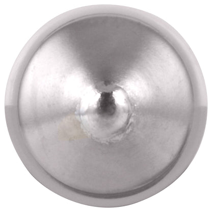 Philips Engine Intermediate Gear Bushing 38MM-LED
