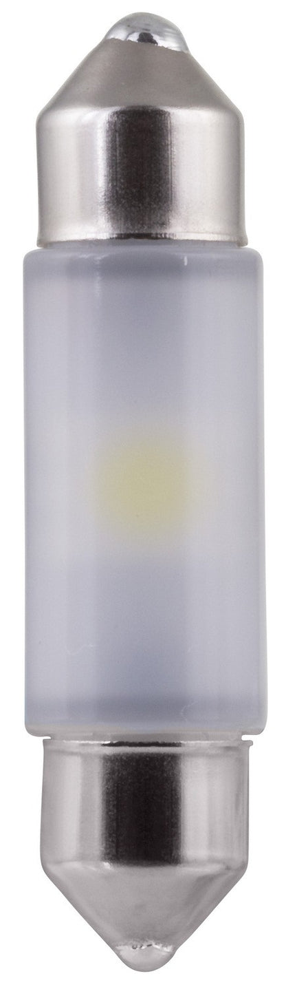 Philips Engine Intermediate Gear Bushing 38MM-LED