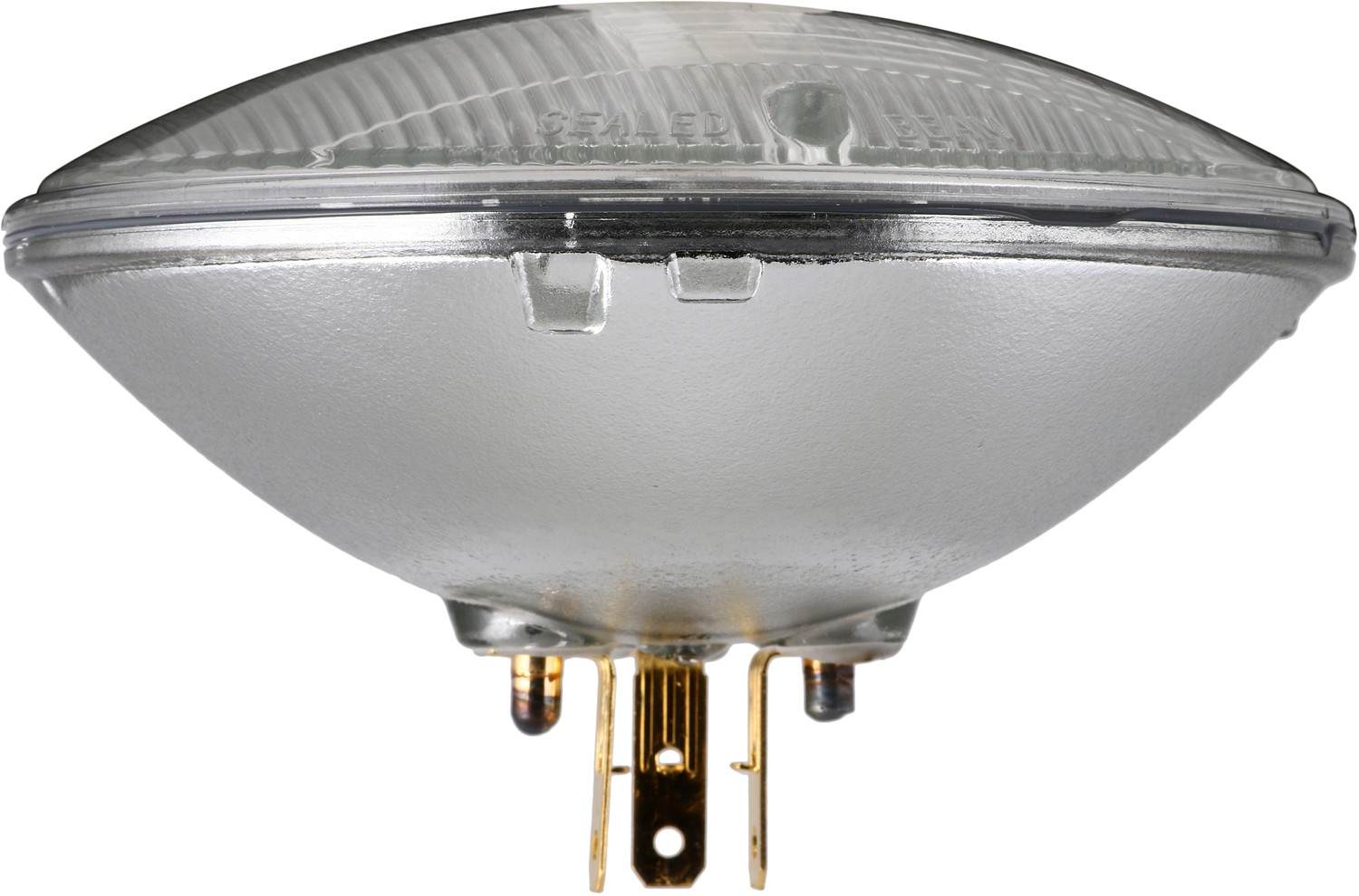 Philips Headlight Bulb 4000C1