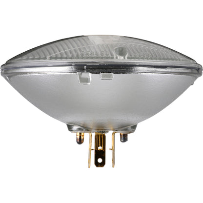 Philips Headlight Bulb 4000C1