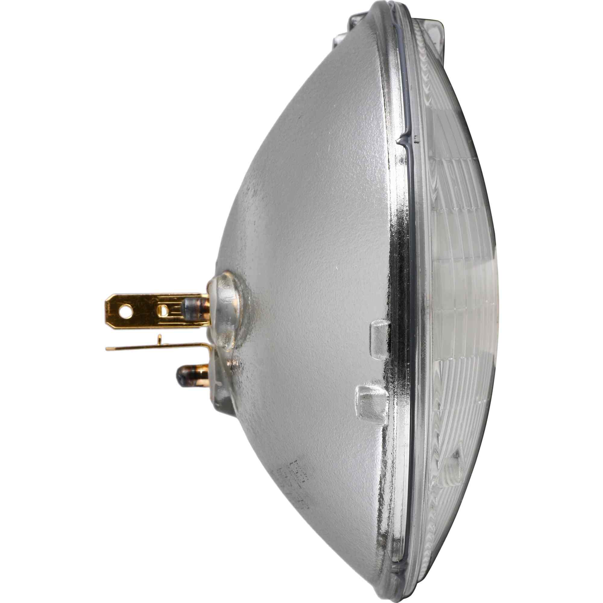 Philips Headlight Bulb 4000C1