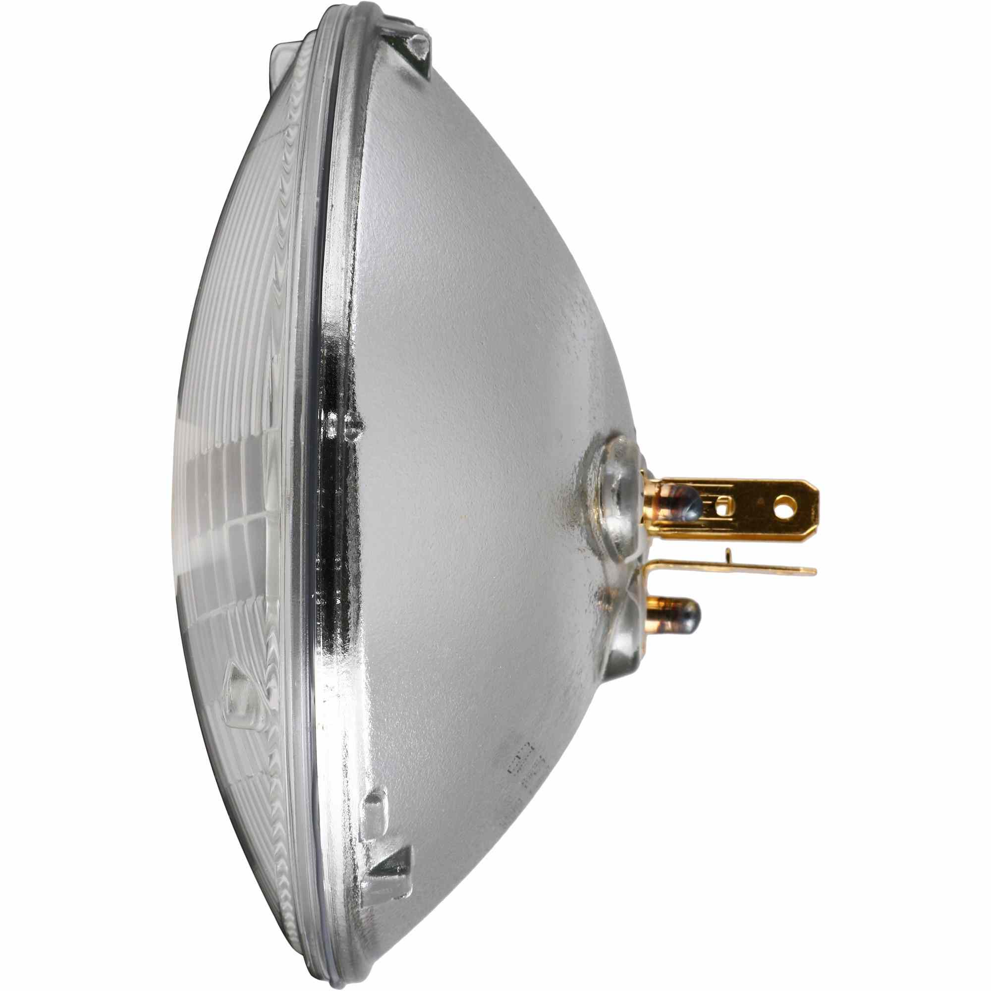 Philips Headlight Bulb 4000C1