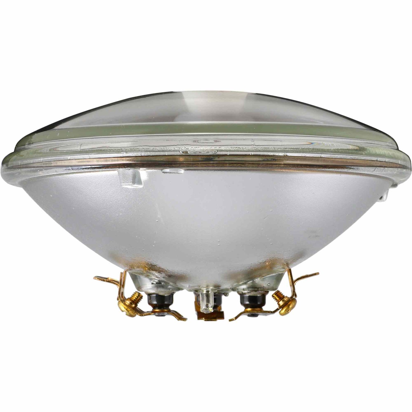 Philips Headlight Bulb 4007C1