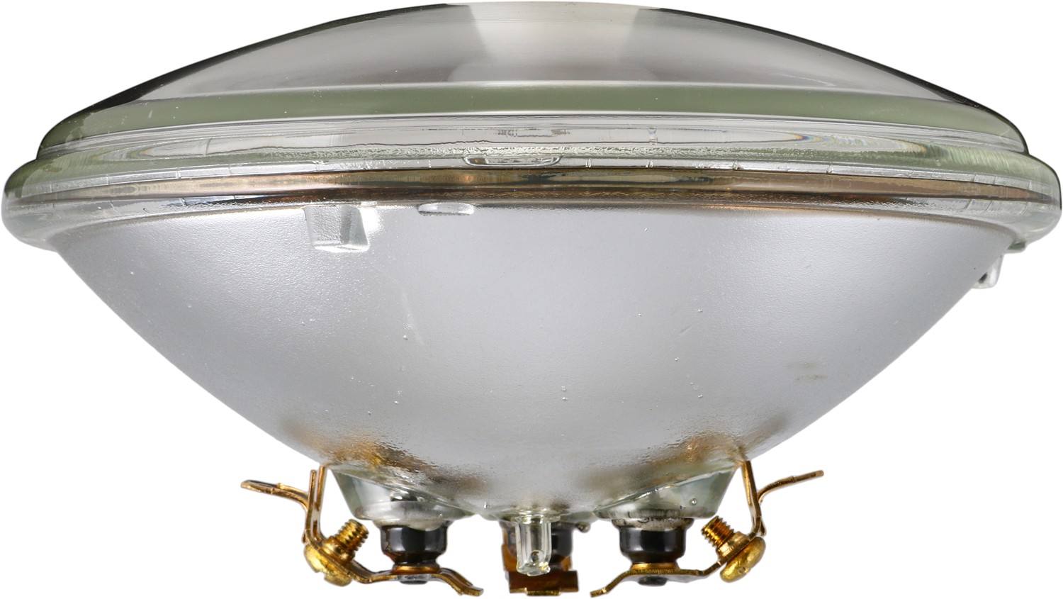 Philips Headlight Bulb 4007C1