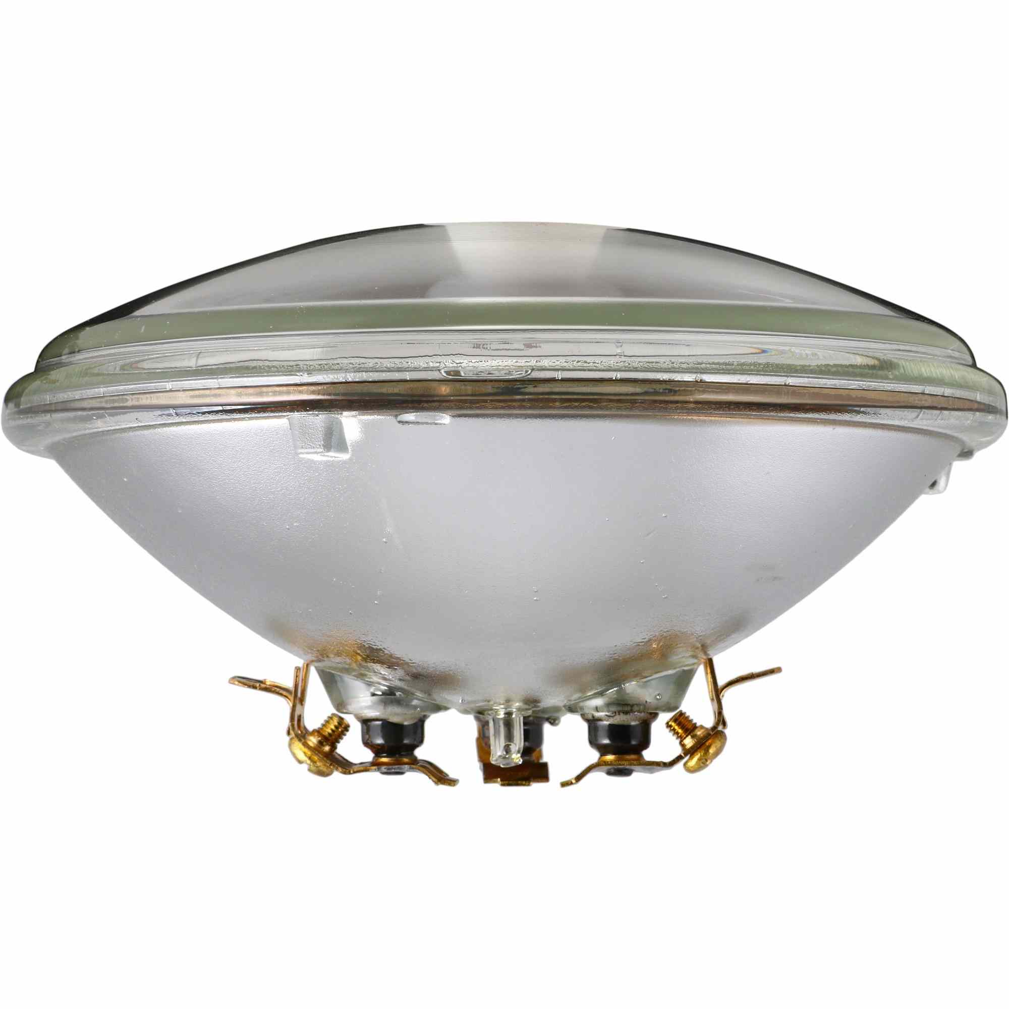 Philips Headlight Bulb 4007C1