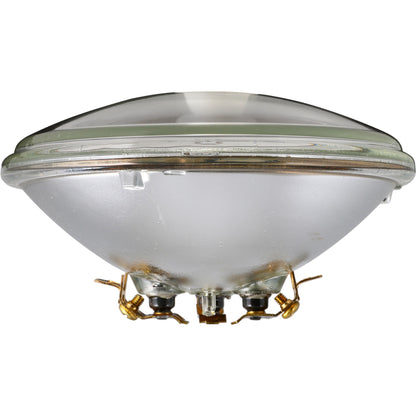 Philips Headlight Bulb 4007C1