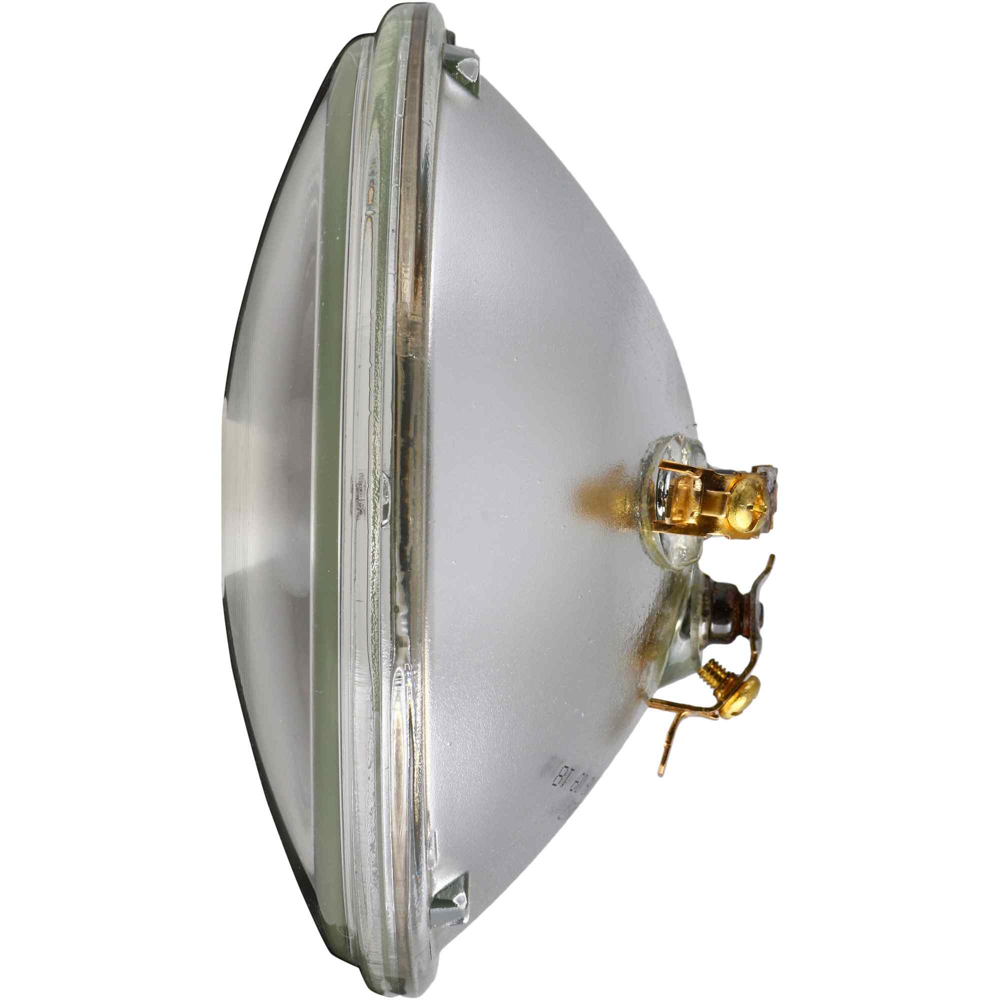 Philips Headlight Bulb 4007C1