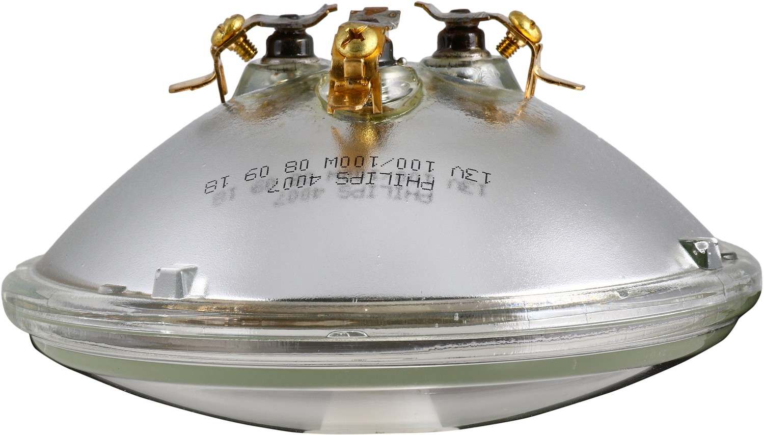 Philips Headlight Bulb 4007C1