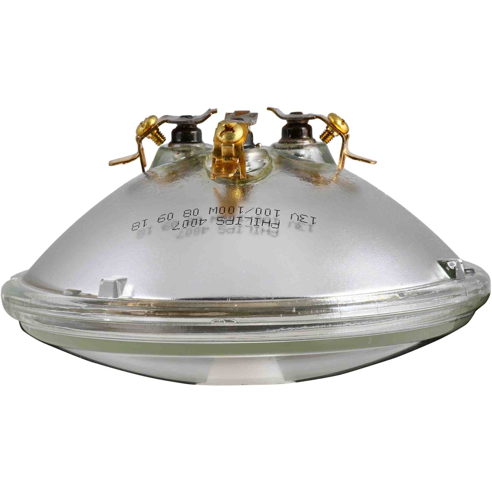 Philips Headlight Bulb 4007C1