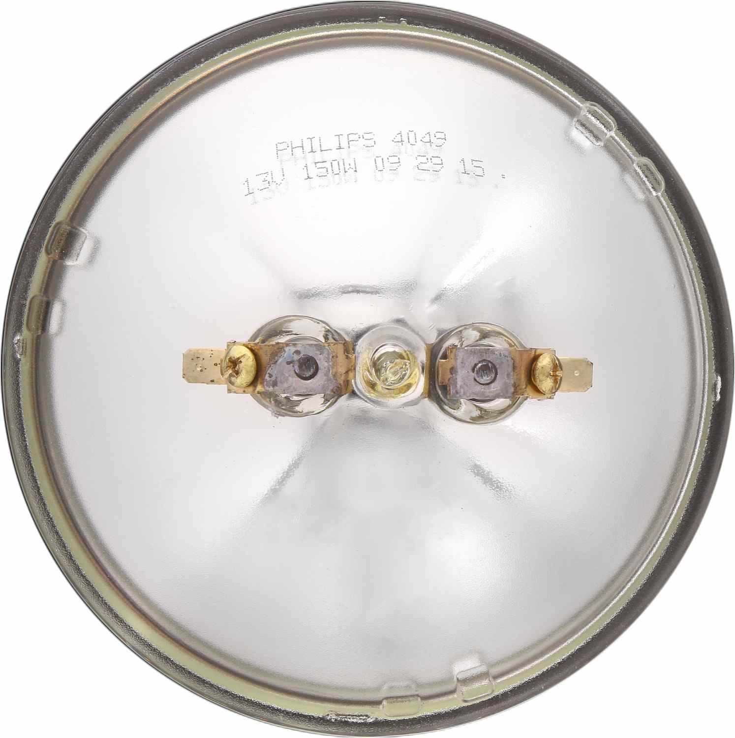 Philips Headlight Bulb 4049C1