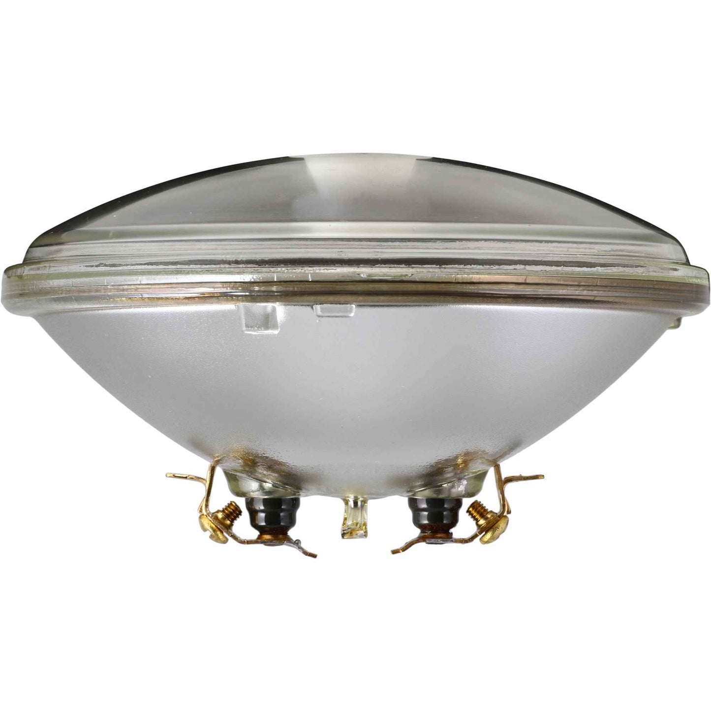 Philips Headlight Bulb 4049C1