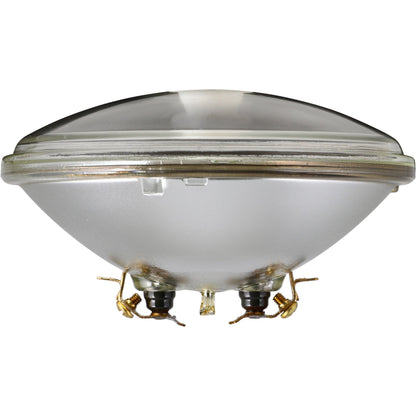 Philips Headlight Bulb 4049C1