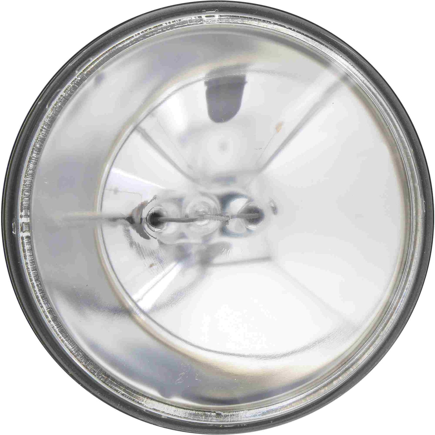 Philips Headlight Bulb 4049C1