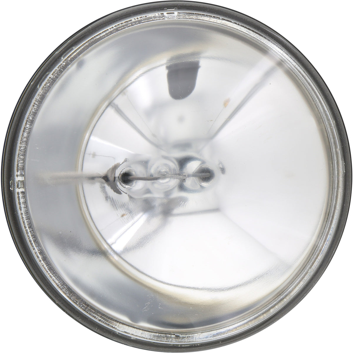 Philips Headlight Bulb 4049C1