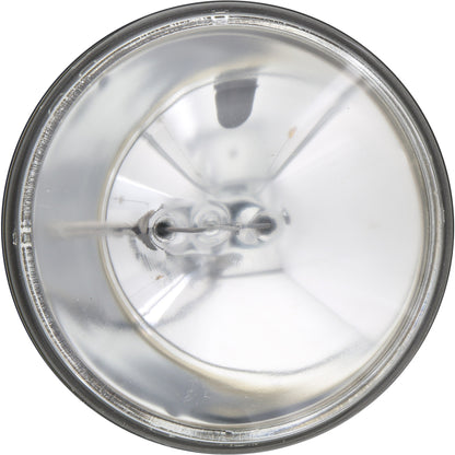 Philips Headlight Bulb 4049C1