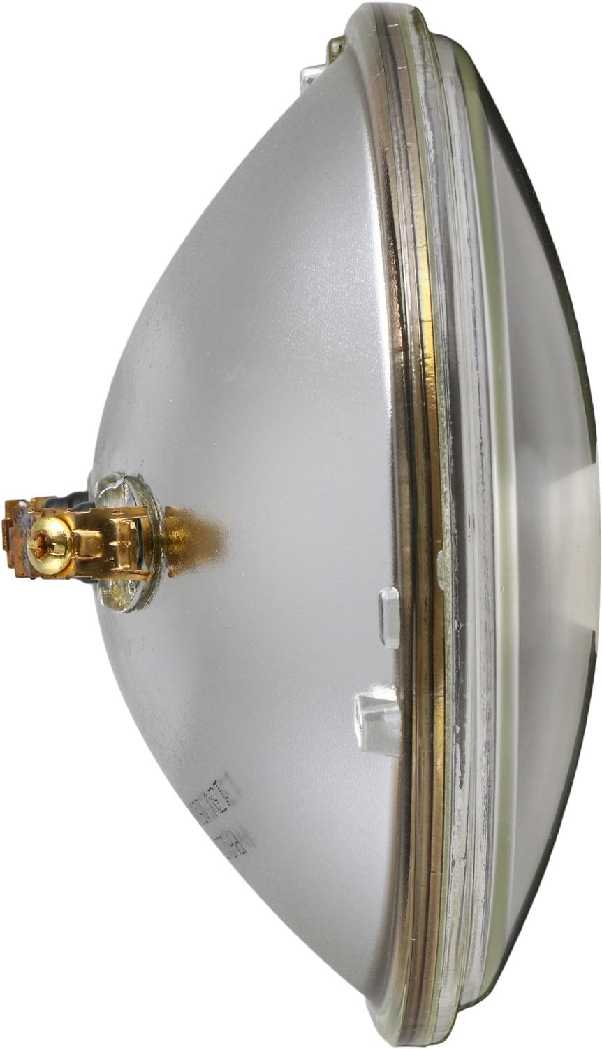 Philips Headlight Bulb 4049C1