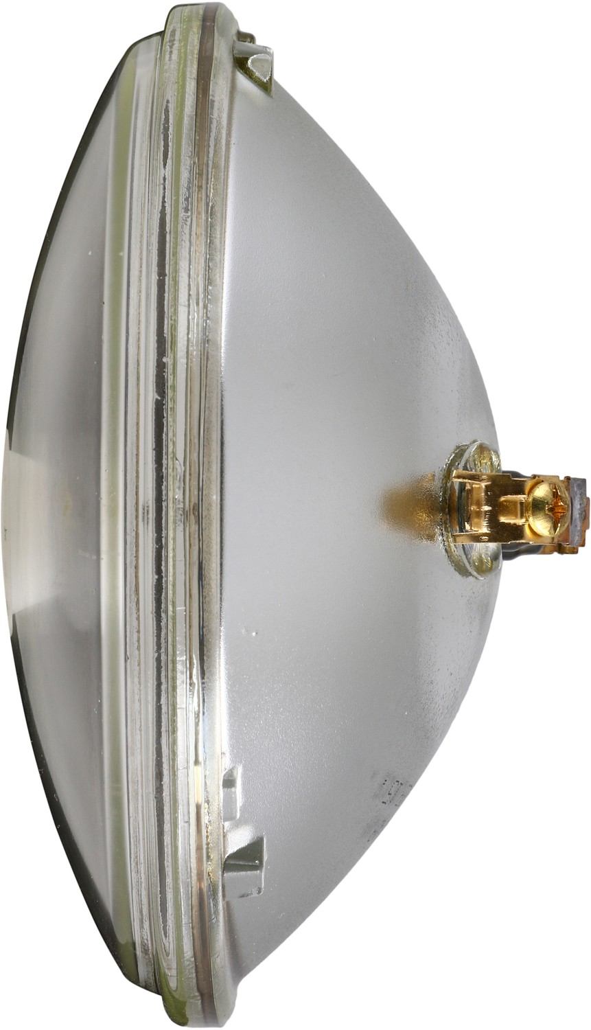 Philips Headlight Bulb 4049C1