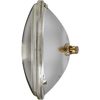 Philips Headlight Bulb 4049C1