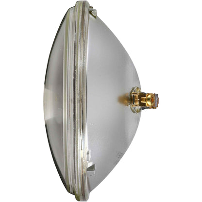 Philips Headlight Bulb 4049C1