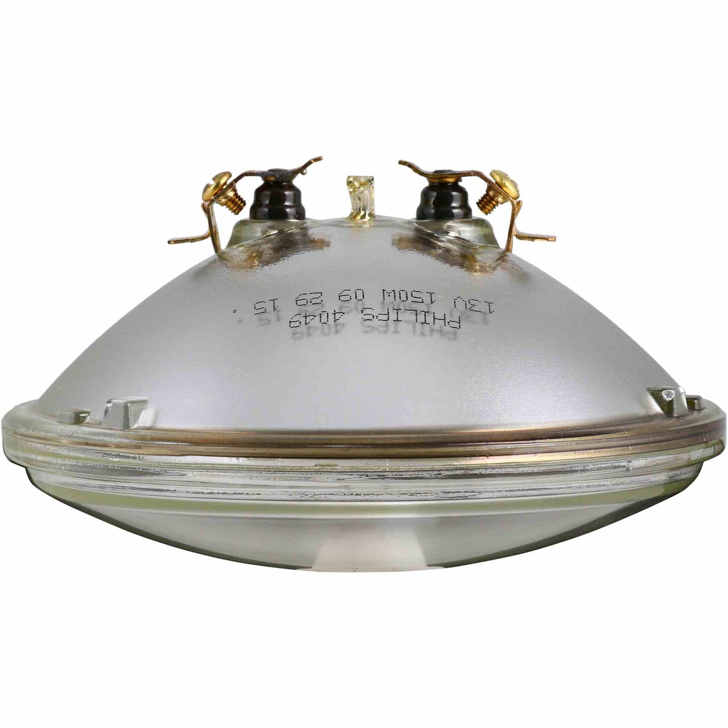 Philips Headlight Bulb 4049C1