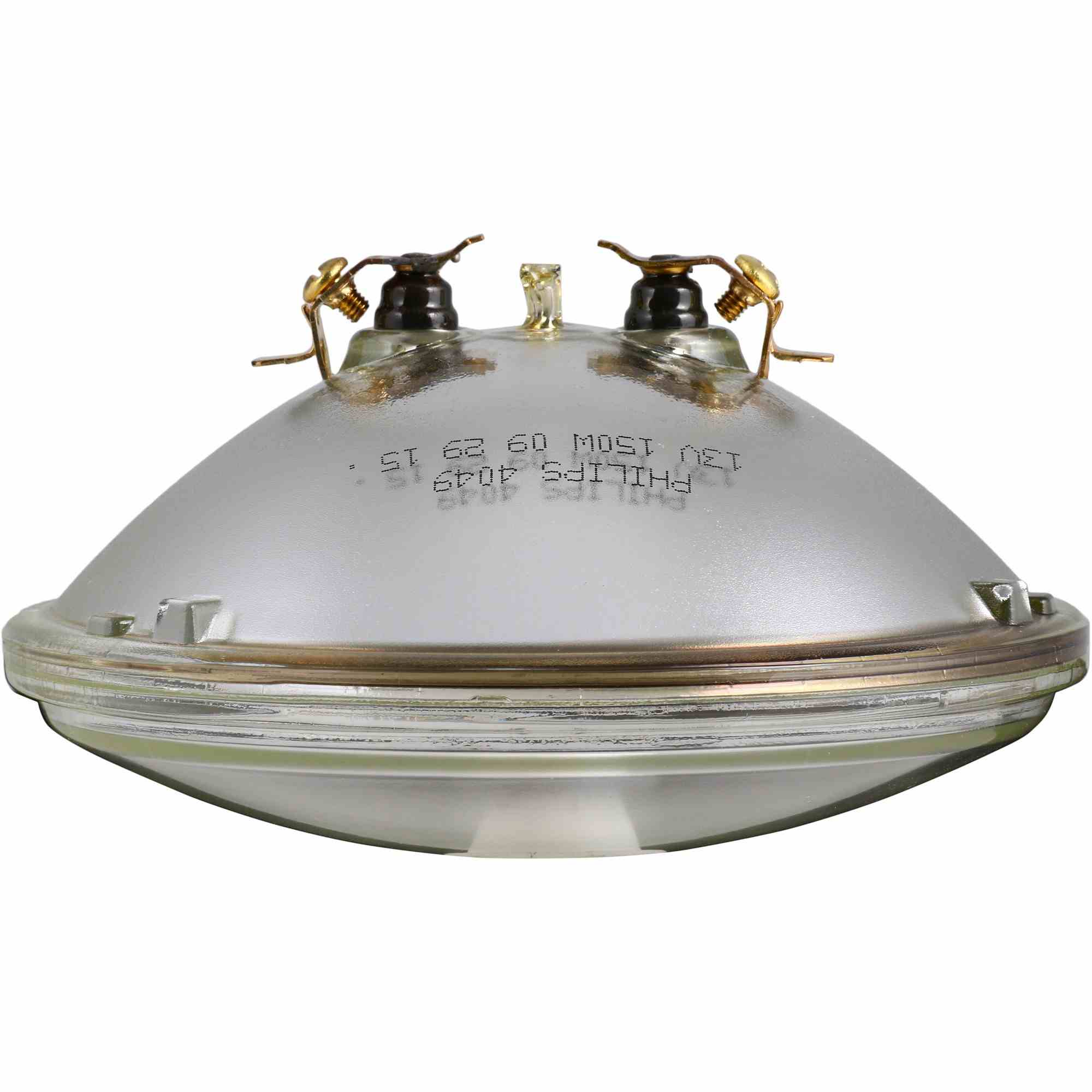 Philips Headlight Bulb 4049C1