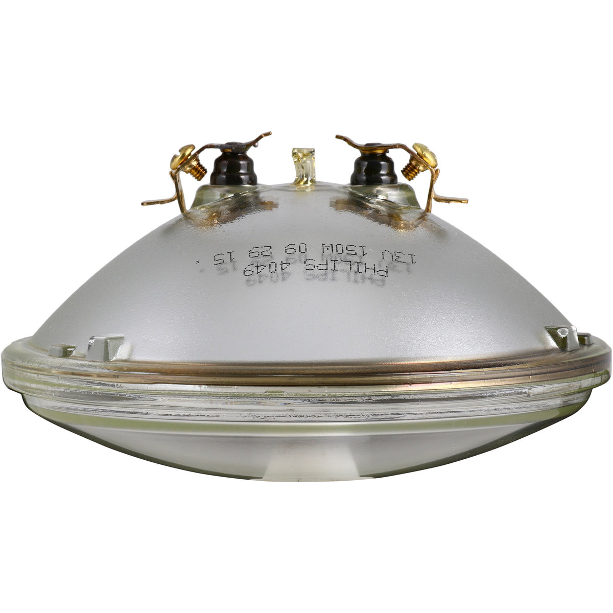 Philips Headlight Bulb 4049C1