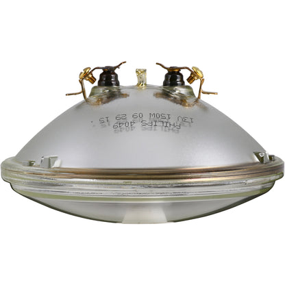 Philips Headlight Bulb 4049C1