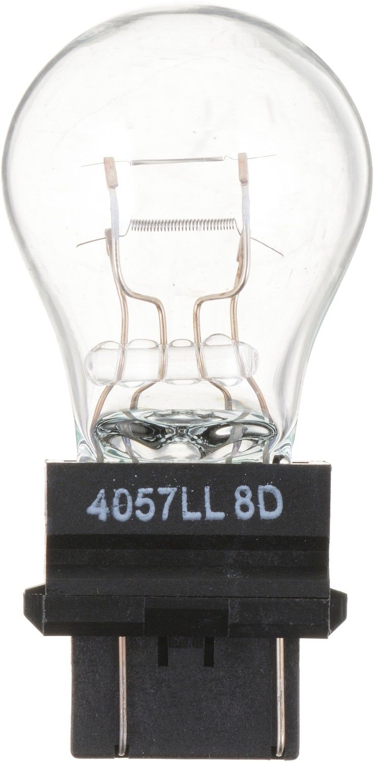 Philips Tail Light Bulb 4057LLB2