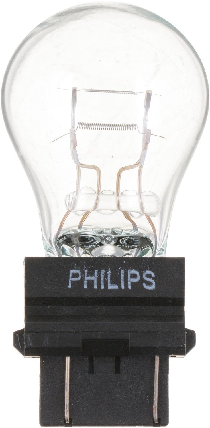 Philips Tail Light Bulb 4057LLB2