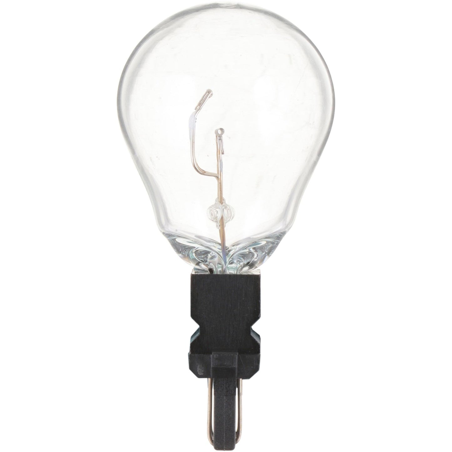 Philips Tail Light Bulb 4057LLB2