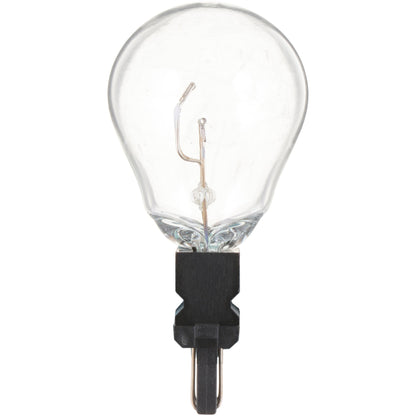 Philips Tail Light Bulb 4057LLB2