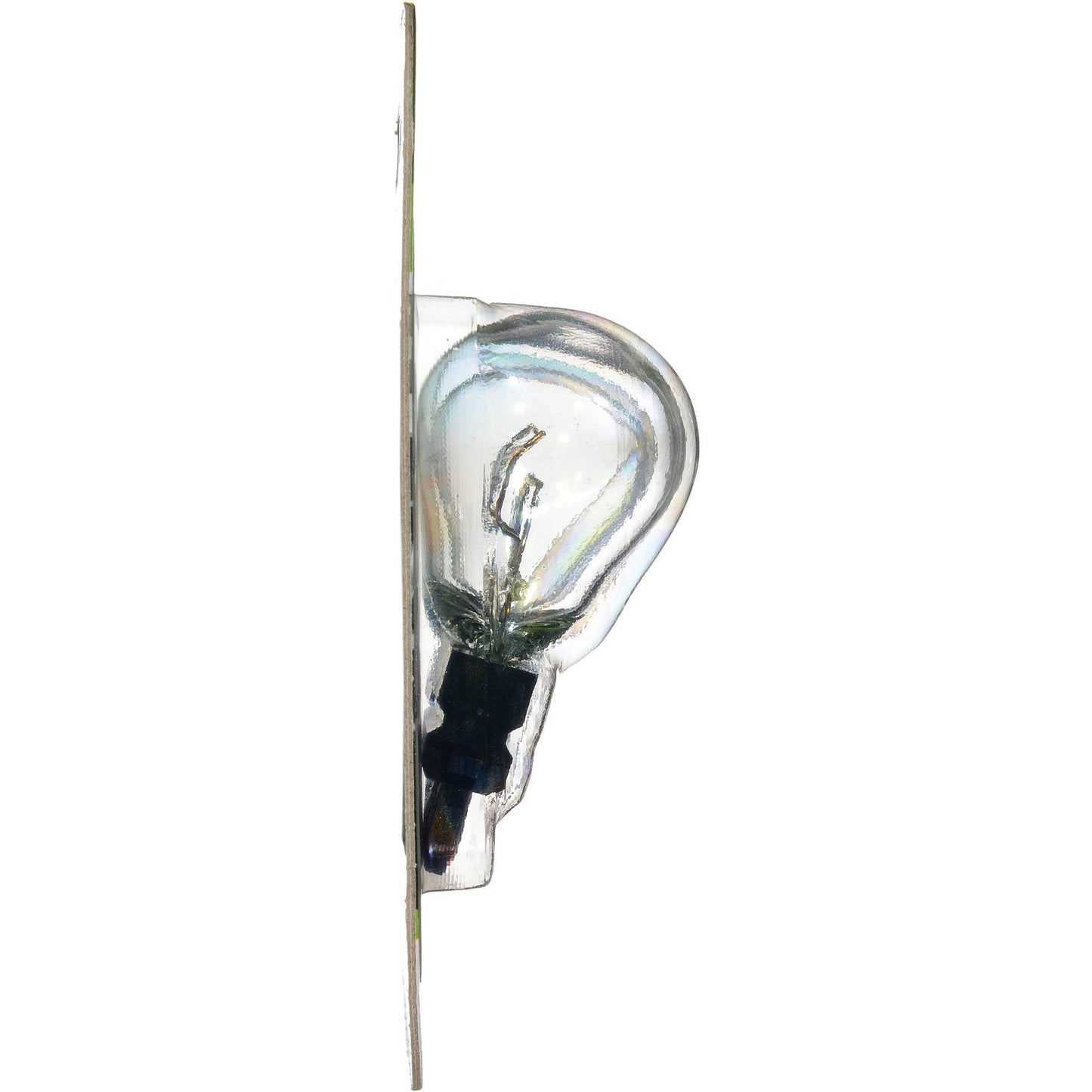 Philips Tail Light Bulb 4057LLB2