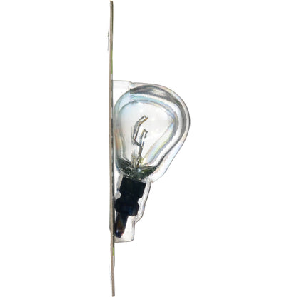 Philips Tail Light Bulb 4057LLB2