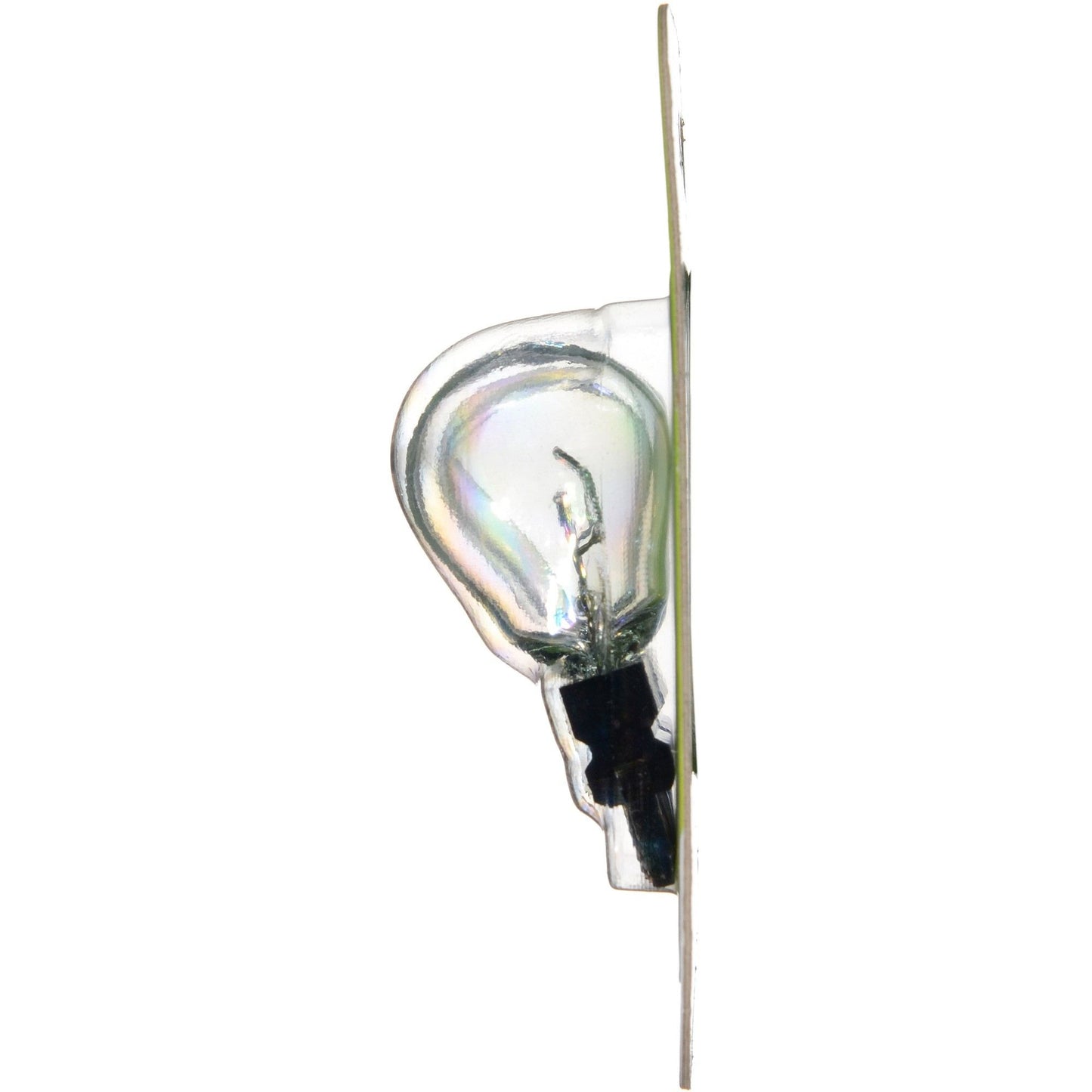 Philips Tail Light Bulb 4057LLB2