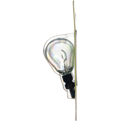 Philips Tail Light Bulb 4057LLB2