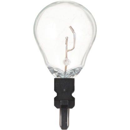 Philips Tail Light Bulb 4057LLB2